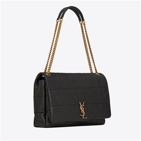 ysl outlets usa|yves saint laurent bag outlet.